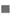 Vloertegel Motto By Mosa T1B05A Form Dark Grey 29,7x29,7x1 | 671-886 | Jan Groen Tegels
