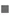 Vloertegel Motto By Mosa T1B05A Form Dark Grey 29,7x29,7x1 | 671-886 | Jan Groen Tegels
