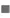 Vloertegel Motto By Mosa T1B05A Form Dark Grey 79,7x79,7x1 | 465-348 | Jan Groen Tegels