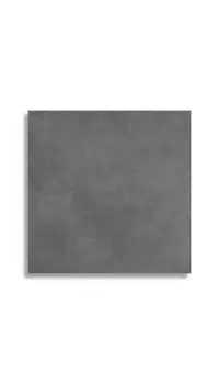 Vloertegel Motto By Mosa T1B05A Form Dark Grey 79,7 x 79,7 | 465-348 | Jan Groen Tegels