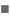 Vloertegel Motto By Mosa T1B05A Form Dark Grey 79,7x79,7x1 | 465-348 | Jan Groen Tegels