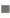 Vloertegel Motto By Mosa T1B04A Form Brown Grey 29,7x29,7x1 | 349-988 | Jan Groen Tegels