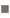 Vloertegel Motto By Mosa T1B04A Form Brown Grey 29,7x29,7x1 | 349-988 | Jan Groen Tegels
