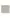 Vloertegel Motto By Mosa T1B03A Form Beige 29,7x29,7x1 | 222-022 | Jan Groen Tegels
