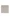 Vloertegel Motto By Mosa T1B03A Form Beige 29,7x29,7x1 | 222-022 | Jan Groen Tegels
