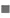 Vloertegel Motto By Mosa T1B05A Form Dark Grey 44,7x44,7x1 | 876-164 | Jan Groen Tegels