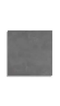 Vloertegel Motto By Mosa T1B05A Form Dark Grey 44,7 x 44,7 | 876-164 | Jan Groen Tegels