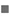 Vloertegel Motto By Mosa T1B05A Form Dark Grey 44,7x44,7x1 | 876-164 | Jan Groen Tegels