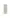 Vloertegel Motto By Mosa T1B01A Form Light Grey 14,7x44,7x1 | 890-957 | Jan Groen Tegels