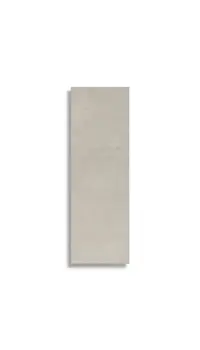 Vloertegel Motto By Mosa T1B01A Form Light Grey 14,7 x 44,7 | 890-957 | Jan Groen Tegels
