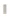 Vloertegel Motto By Mosa T1B01A Form Light Grey 14,7x44,7x1 | 890-957 | Jan Groen Tegels