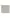 Vloertegel Motto By Mosa T1B03A Form Beige 59,7x59,7x1 | 628-491 | Jan Groen Tegels