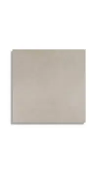 Vloertegel Motto By Mosa T1B03A Form Beige 59,7 x 59,7 | 628-491 | Jan Groen Tegels