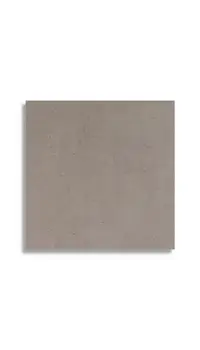 Vloertegel Motto By Mosa T1D03A Grain Brown Grey 44,7 x 44,7 | 716-464 | Jan Groen Tegels