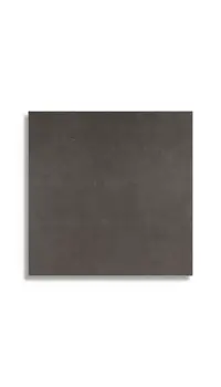 Vloertegel Motto By Mosa T1D04A Grain Dark Grey 79,7 x 79,7 | 234-991 | Jan Groen Tegels