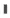 Vloertegel Motto By Mosa T1D04A Grain Dark Grey 14,7x44,7x1 | 981-692 | Jan Groen Tegels