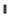 Vloertegel Motto By Mosa T1D04A Grain Dark Grey 14,7x44,7x1 | 981-692 | Jan Groen Tegels