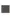 Vloertegel Motto By Mosa T1D04A Grain Dark Grey 59,7x59,7x1 | 674-272 | Jan Groen Tegels