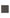Vloertegel Motto By Mosa T1D04A Grain Dark Grey 59,7x59,7x1 | 674-272 | Jan Groen Tegels