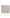 Vloertegel Motto By Mosa T1D02A Grain Beige 44,7x44,7x1 | 593-076 | Jan Groen Tegels