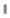Vloertegel Motto By Mosa T1D03A Grain Brown Grey 14,7x44,7x1 | 641-649 | Jan Groen Tegels