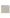 Vloertegel Motto By Mosa T1D02A Grain Beige 29,7x29,7x1 | 837-097 | Jan Groen Tegels