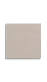 Vloertegel Motto By Mosa T1D02A Grain Beige 29,7 x 29,7 | 837-097 | Jan Groen Tegels