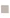 Vloertegel Motto By Mosa T1D02A Grain Beige 29,7x29,7x1 | 837-097 | Jan Groen Tegels