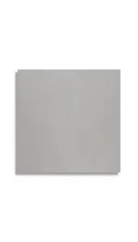 Vloertegel Motto By Mosa T1D01A Grain Light Grey 79,7 x 79,7 | 637-821 | Jan Groen Tegels