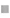 Vloertegel Motto By Mosa T1D01A Grain Light Grey 79,7x79,7x1 | 637-821 | Jan Groen Tegels