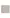 Vloertegel Motto By Mosa T1D02A Grain Beige 79,7x79,7x1 | 219-332 | Jan Groen Tegels