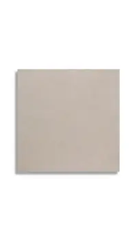 Vloertegel Motto By Mosa T1D02A Grain Beige 79,7 x 79,7 | 219-332 | Jan Groen Tegels