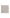 Vloertegel Motto By Mosa T1D02A Grain Beige 79,7x79,7x1 | 219-332 | Jan Groen Tegels