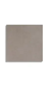 Vloertegel Motto By Mosa T1D03A Grain Brown Grey 59,7 x 59,7 | 528-008 | Jan Groen Tegels