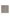 Vloertegel Motto By Mosa T1D03A Grain Brown Grey 59,7x59,7x1 | 528-008 | Jan Groen Tegels