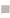 Vloertegel Motto By Mosa T1D02A Grain Beige 59,7x59,7x1 | 871-104 | Jan Groen Tegels