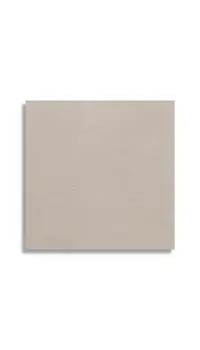 Vloertegel Motto By Mosa T1D02A Grain Beige 59,7 x 59,7 | 871-104 | Jan Groen Tegels