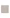 Vloertegel Motto By Mosa T1D02A Grain Beige 59,7x59,7x1 | 871-104 | Jan Groen Tegels