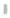 Vloertegel Motto By Mosa T1D02A Grain Beige 14,7x44,7x1 | 607-283 | Jan Groen Tegels