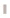Vloertegel Motto By Mosa T1D02A Grain Beige 14,7x44,7x1 | 607-283 | Jan Groen Tegels