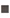 Vloertegel Motto By Mosa T1D04A Grain Dark Grey 44,7x44,7x1 | 634-329 | Jan Groen Tegels