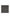 Vloertegel T1D04A Grain Dark Grey 45x45 | 634-329 | Jan Groen Tegels