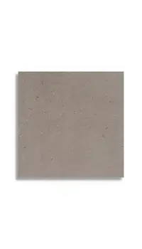 Vloertegel Motto By Mosa T1D03A Grain Brown Grey 29,7 x 29,7 | 563-238 | Jan Groen Tegels