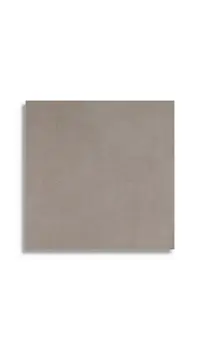 Vloertegel Motto By Mosa T1D03A Grain Brown Grey 79,7 x 79,7 | 444-362 | Jan Groen Tegels