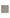 Vloertegel Motto By Mosa T1D03A Grain Brown Grey 79,7x79,7x1 | 444-362 | Jan Groen Tegels