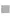 Vloertegel Motto By Mosa T1D01A Grain Light Grey 59,7x59,7x1 | 944-544 | Jan Groen Tegels