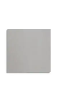 Vloertegel Motto By Mosa T1D01A Grain Light Grey 59,7 x 59,7 | 944-544 | Jan Groen Tegels