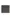 Vloertegel Motto By Mosa T1D04A Grain Dark Grey 29,7x29,7x1 | 209-579 | Jan Groen Tegels
