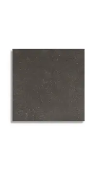Vloertegel Motto By Mosa T1D04A Grain Dark Grey 29,7 x 29,7  | 209-579 | Jan Groen Tegels