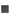 Vloertegel Motto By Mosa T1D04A Grain Dark Grey 29,7x29,7x1 | 209-579 | Jan Groen Tegels